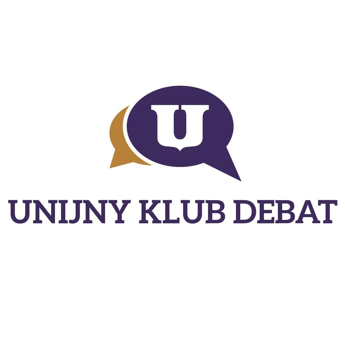 Unijny Klub Debat
