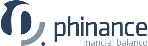 Phinance Financial Balance